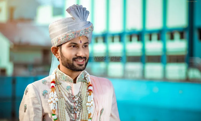 ss photo films wedding photographer